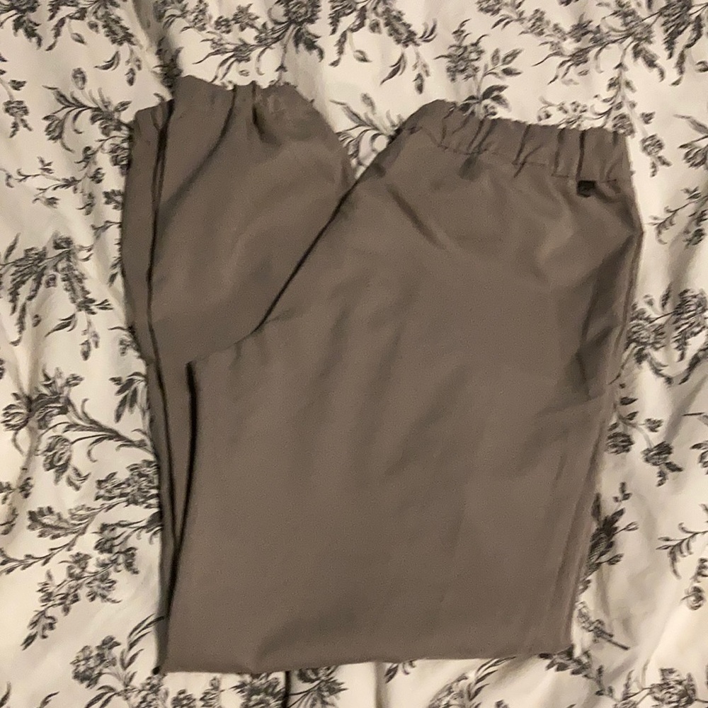 MEC Joggers